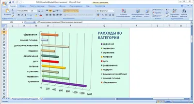 KMPlayer торрент